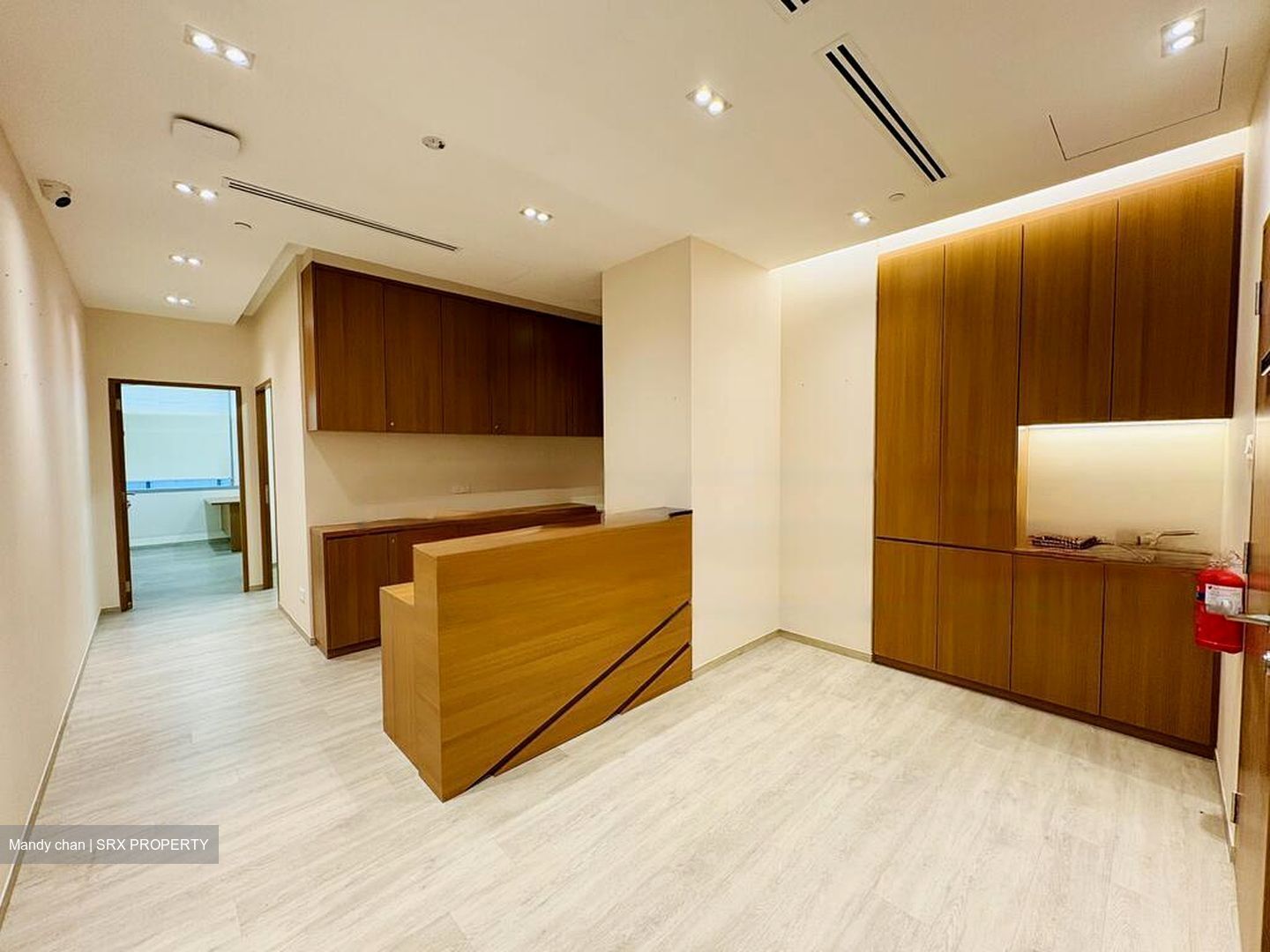 Mount Elizabeth Novena Hospital (D12), Retail #485058351